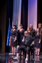 Dan državnosti 2019 (Foto Klemen Mišič) (18)-1200